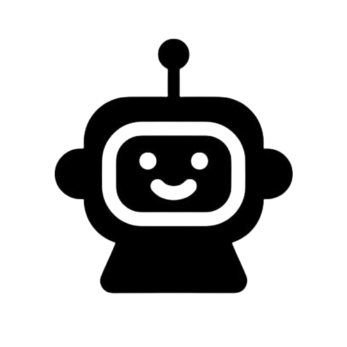 Dunbotics Logo Loading